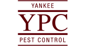 Yankee Pest Control