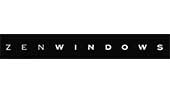 Zen Windows Denver logo