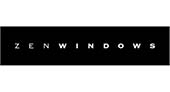 Zen Windows logo