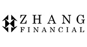 Zhang Financial logo