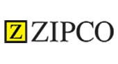 Zipco logo