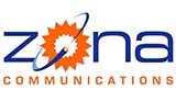 Zona Communications logo