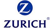 Zurich Vehicle Service Contract