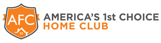 America's First Choice logo